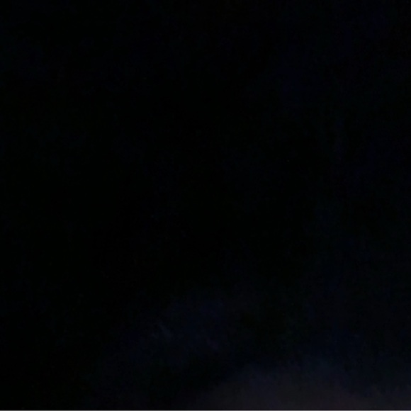 jazaline_29